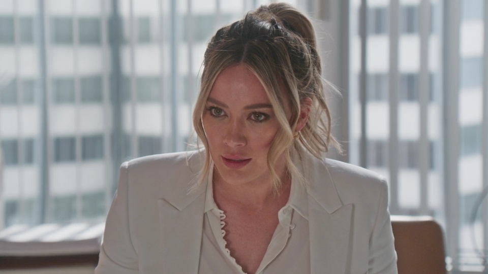 DailyDuff-dot-nl_Younger6x04-1395.jpg