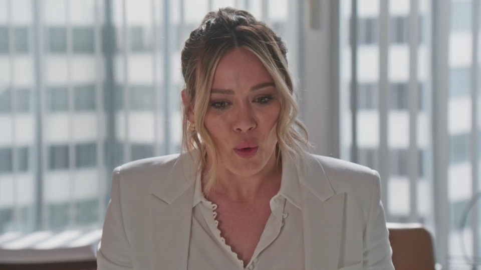 DailyDuff-dot-nl_Younger6x04-1397.jpg