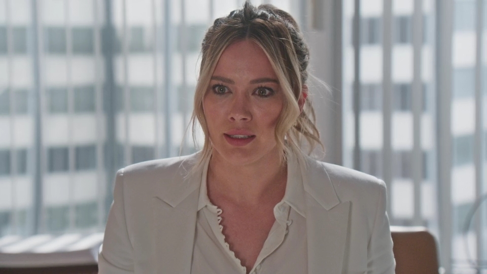 DailyDuff-dot-nl_Younger6x04-1398.jpg