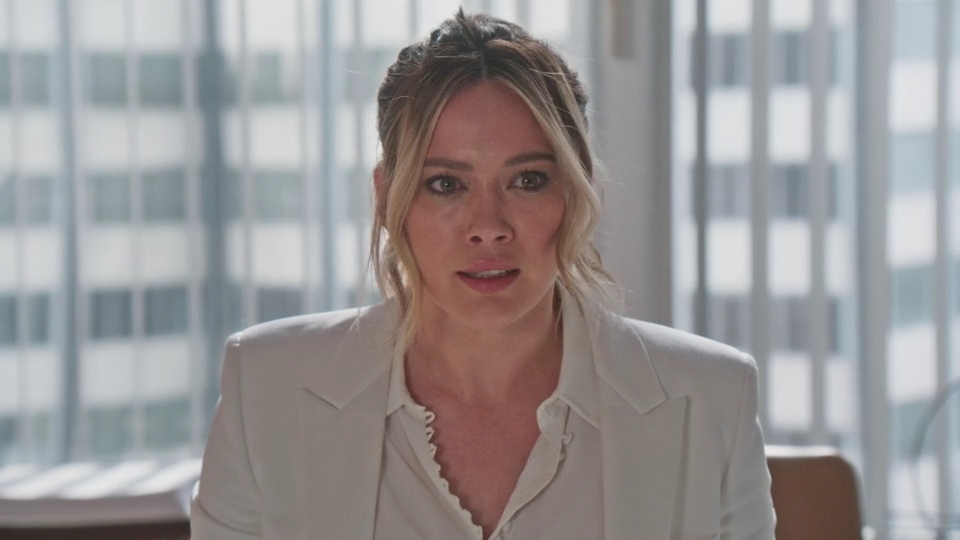 DailyDuff-dot-nl_Younger6x04-1399.jpg