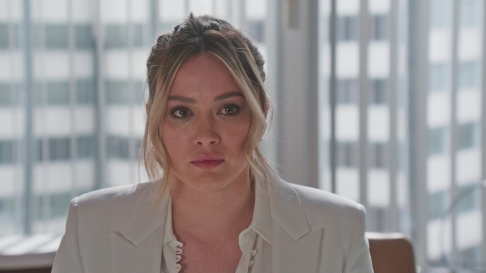 DailyDuff-dot-nl_Younger6x04-1406.jpg