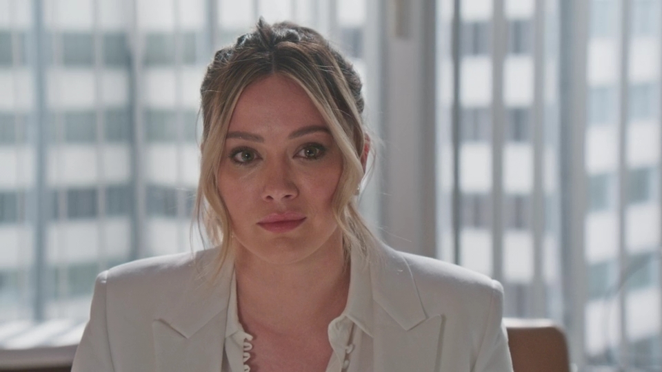 DailyDuff-dot-nl_Younger6x04-1407.jpg