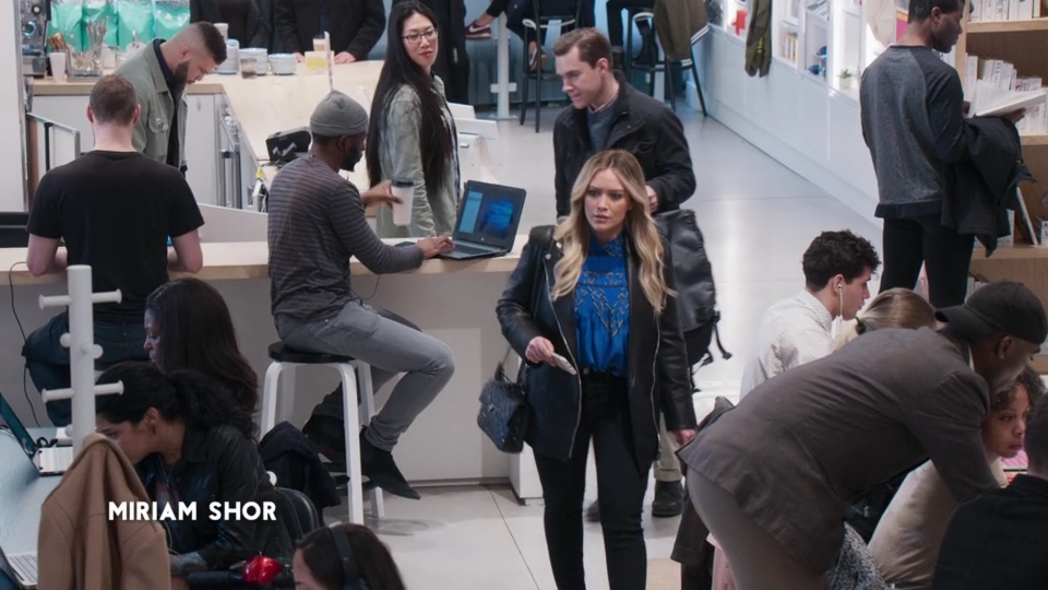 DailyDuff-dot-nl_Younger6x04-159.jpg