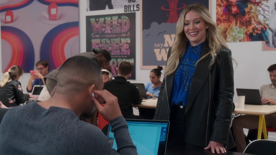 DailyDuff-dot-nl_Younger6x04-163.jpg