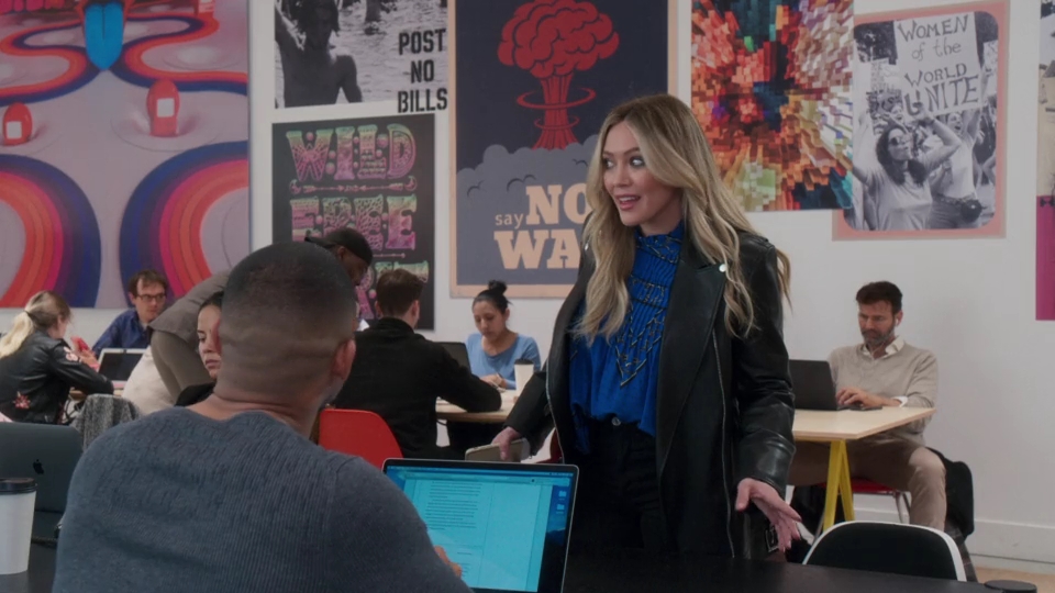 DailyDuff-dot-nl_Younger6x04-168.jpg