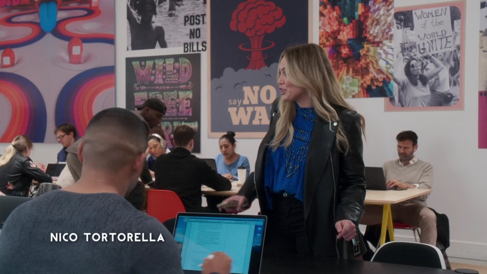 DailyDuff-dot-nl_Younger6x04-169.jpg