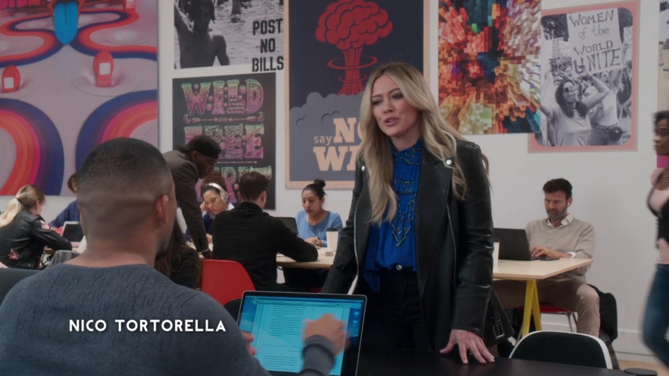 DailyDuff-dot-nl_Younger6x04-171.jpg