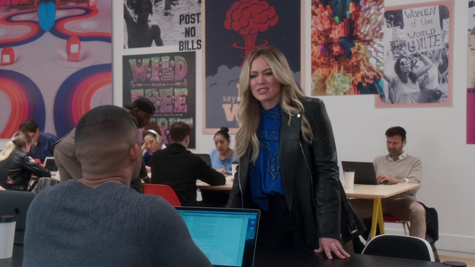 DailyDuff-dot-nl_Younger6x04-172.jpg
