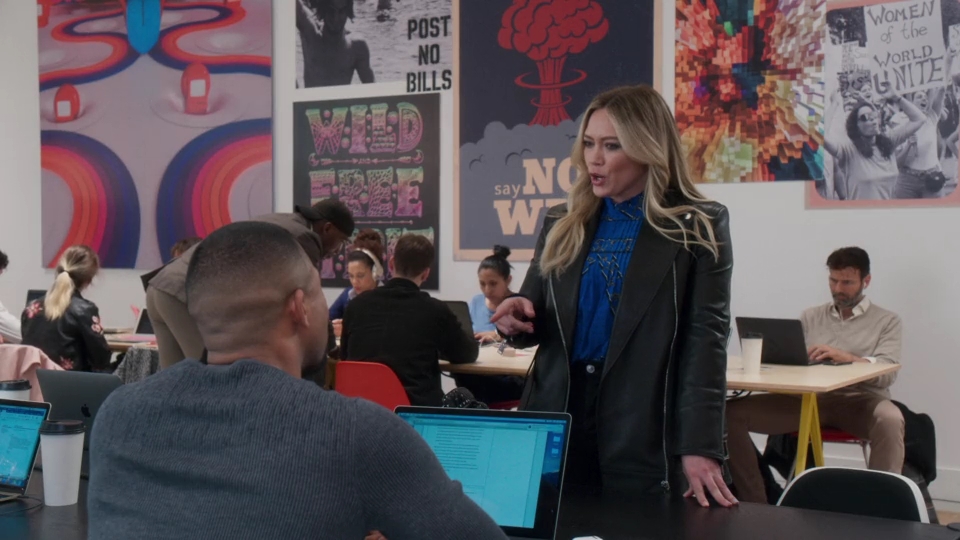 DailyDuff-dot-nl_Younger6x04-179.jpg