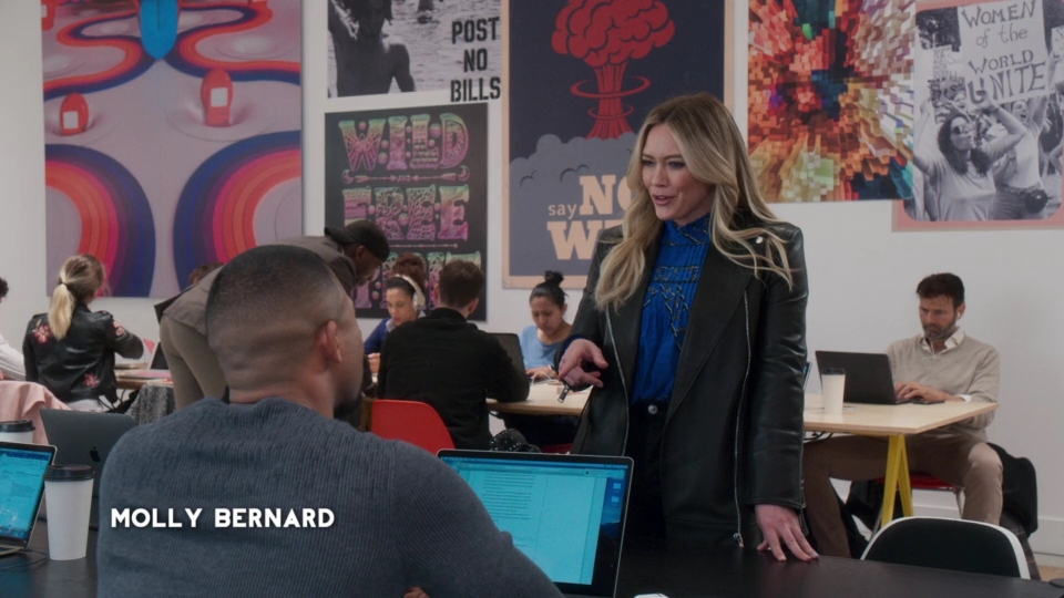 DailyDuff-dot-nl_Younger6x04-180.jpg
