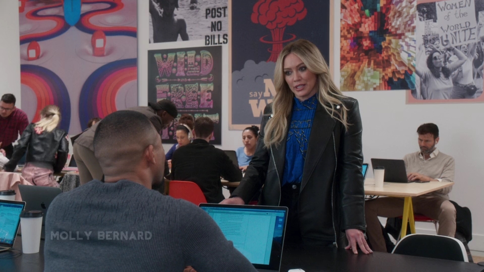 DailyDuff-dot-nl_Younger6x04-182.jpg