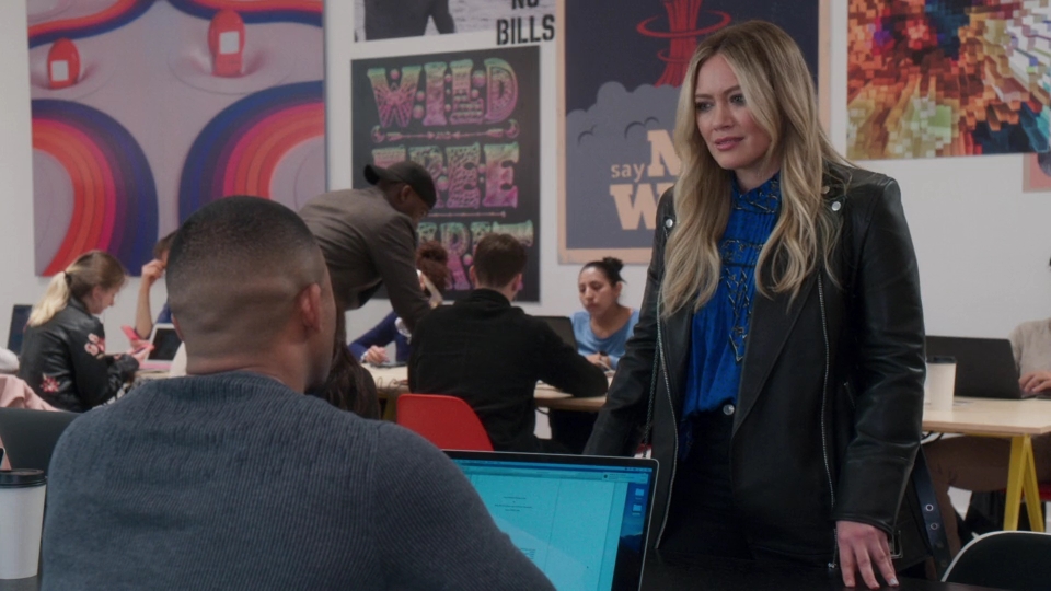 DailyDuff-dot-nl_Younger6x04-191.jpg