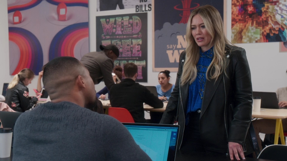 DailyDuff-dot-nl_Younger6x04-192.jpg