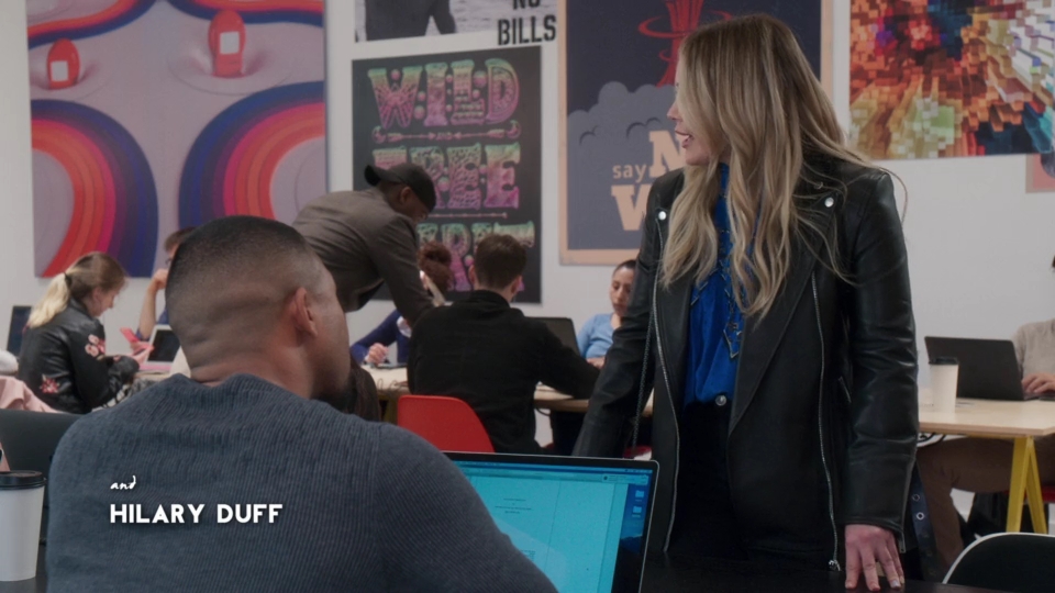 DailyDuff-dot-nl_Younger6x04-196.jpg DailyDuff-dot-nl_Younger6x04-196.jpg