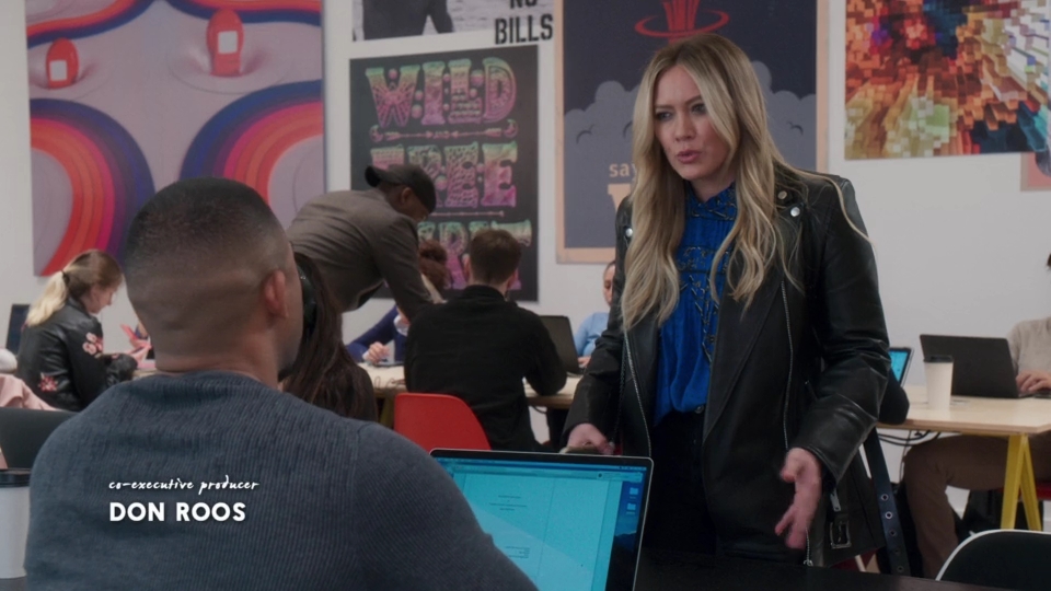DailyDuff-dot-nl_Younger6x04-200.jpg