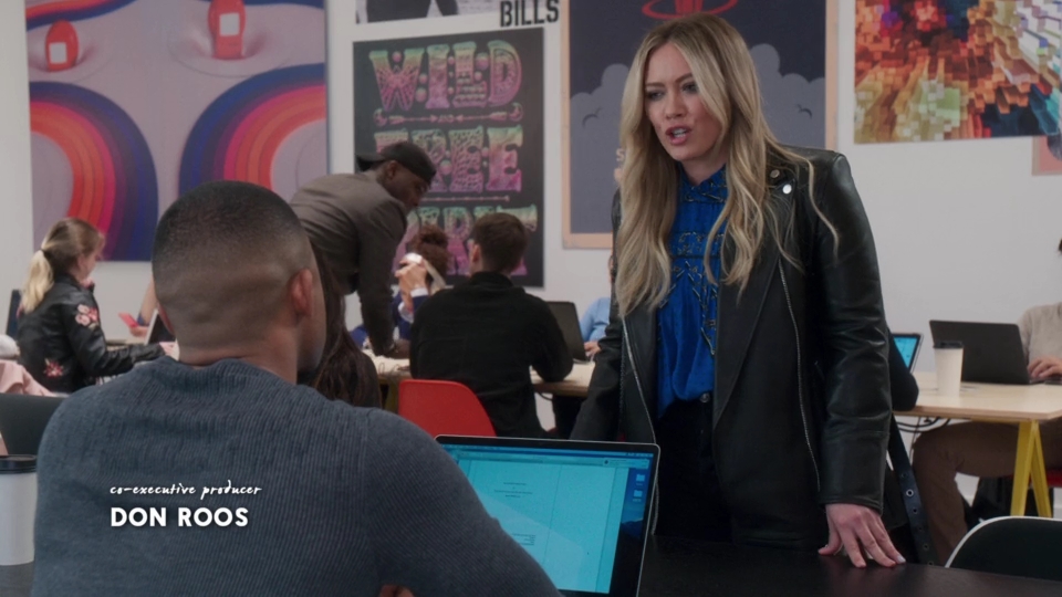 DailyDuff-dot-nl_Younger6x04-202.jpg