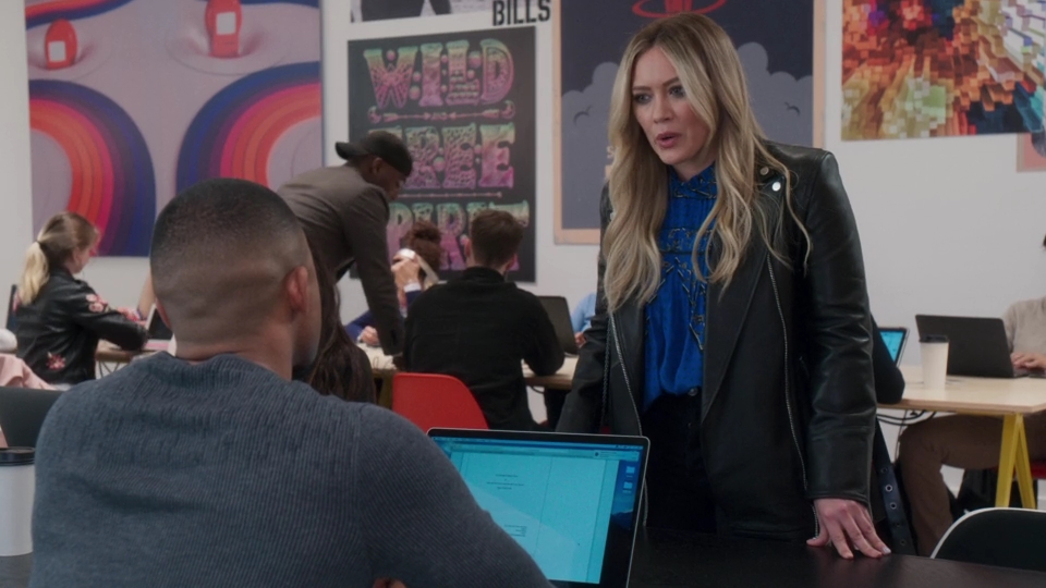 DailyDuff-dot-nl_Younger6x04-203.jpg