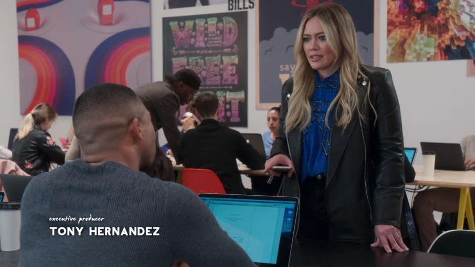 DailyDuff-dot-nl_Younger6x04-211.jpg