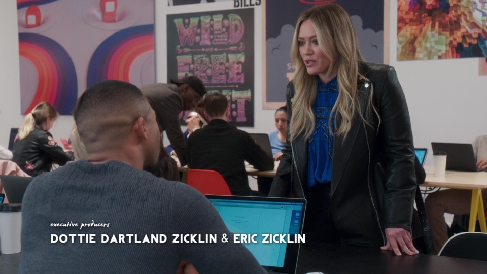 DailyDuff-dot-nl_Younger6x04-215.jpg
