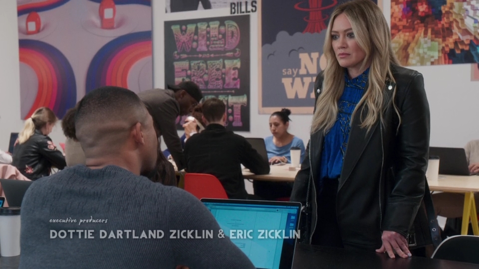 DailyDuff-dot-nl_Younger6x04-217.jpg