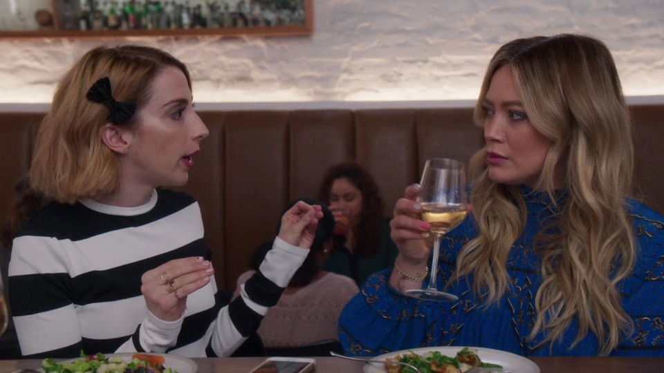 DailyDuff-dot-nl_Younger6x04-227.jpg