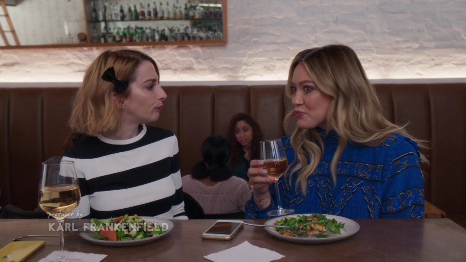 DailyDuff-dot-nl_Younger6x04-235.jpg