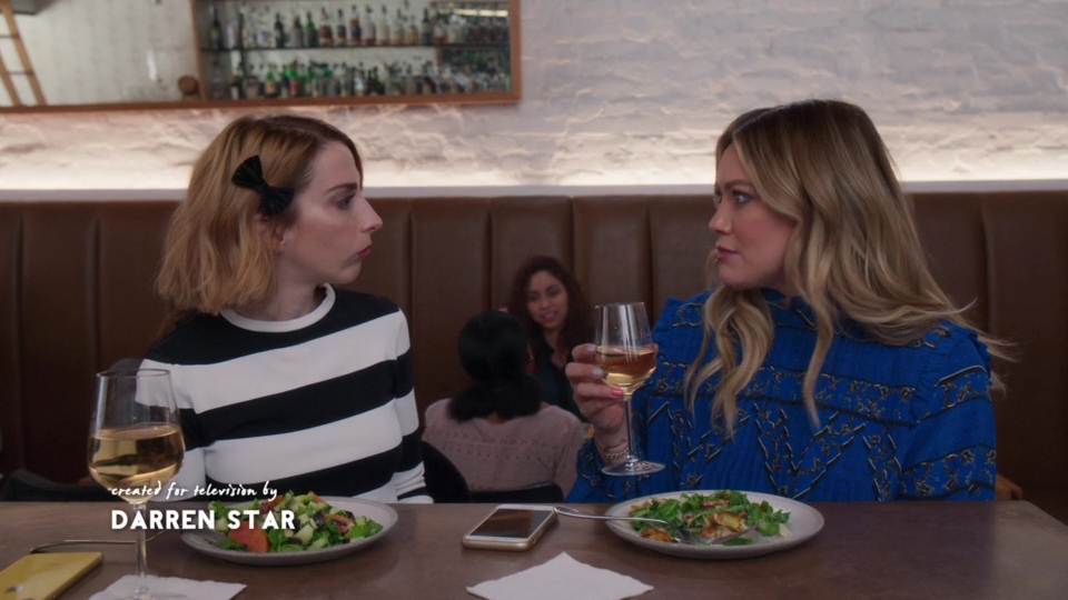 DailyDuff-dot-nl_Younger6x04-237.jpg