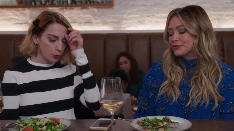DailyDuff-dot-nl_Younger6x04-244.jpg