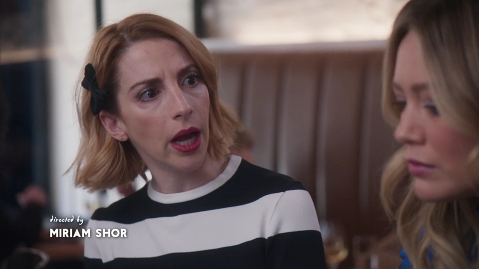 DailyDuff-dot-nl_Younger6x04-253.jpg