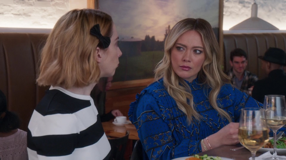 DailyDuff-dot-nl_Younger6x04-258.jpg