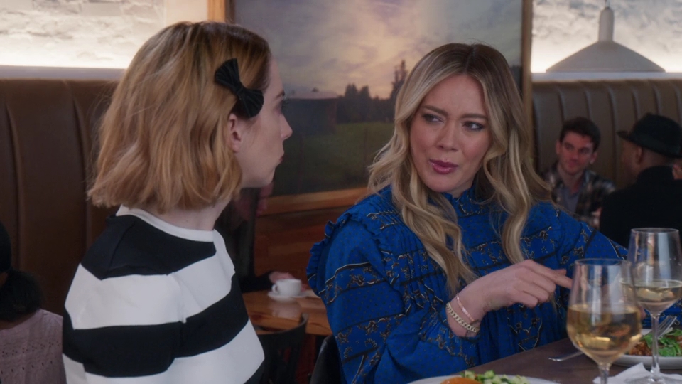 DailyDuff-dot-nl_Younger6x04-259.jpg