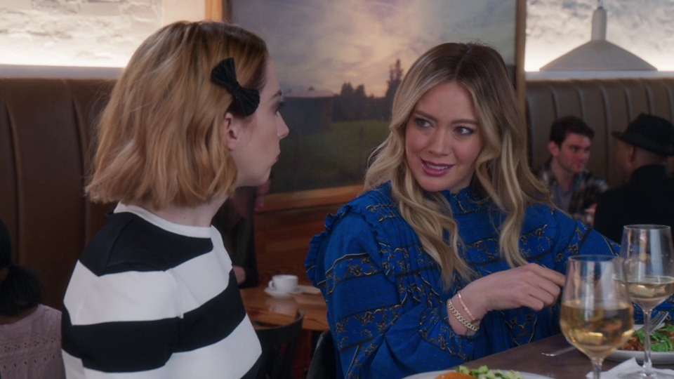 DailyDuff-dot-nl_Younger6x04-260.jpg