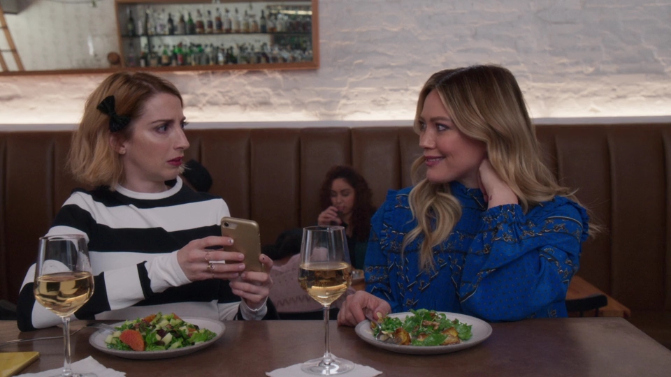 DailyDuff-dot-nl_Younger6x04-269.jpg
