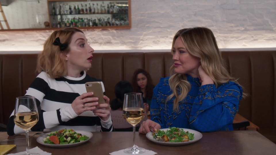 DailyDuff-dot-nl_Younger6x04-271.jpg