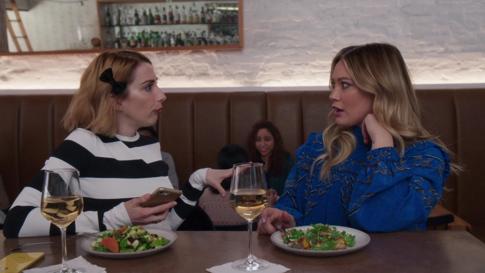 DailyDuff-dot-nl_Younger6x04-281.jpg