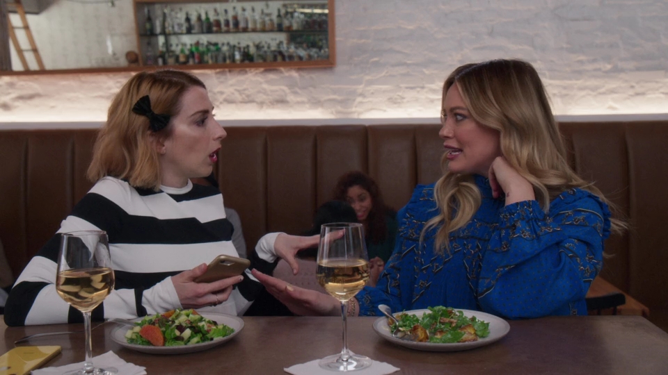 DailyDuff-dot-nl_Younger6x04-283.jpg