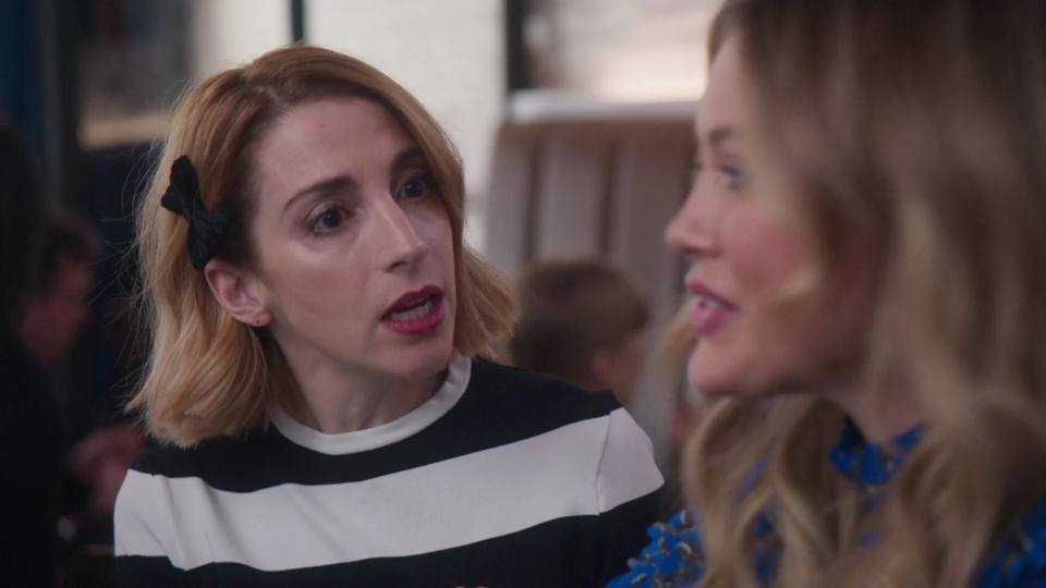DailyDuff-dot-nl_Younger6x04-285.jpg