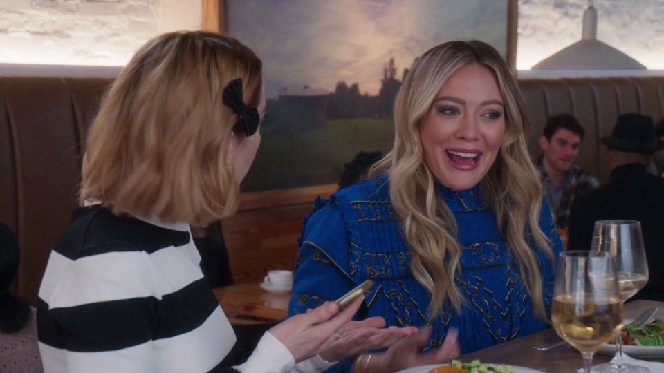 DailyDuff-dot-nl_Younger6x04-291.jpg