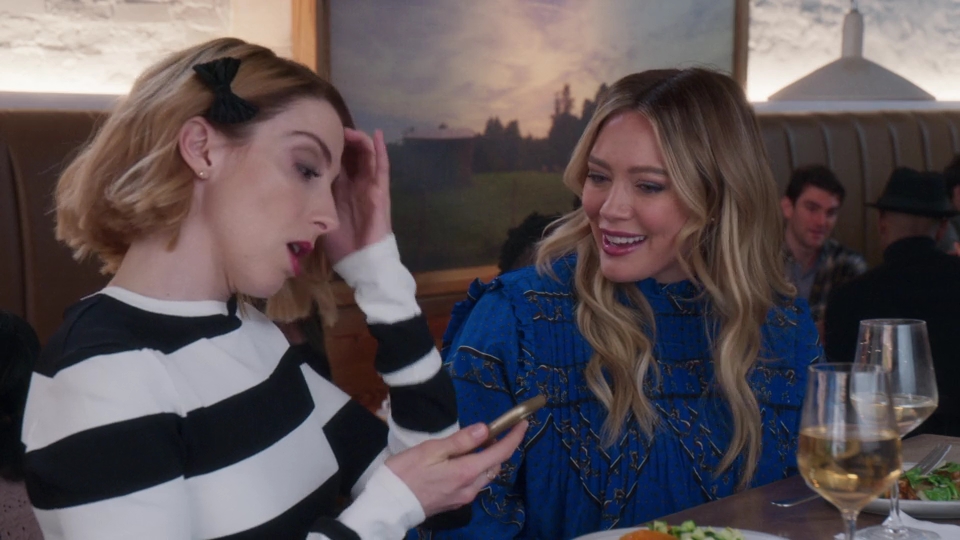 DailyDuff-dot-nl_Younger6x04-293.jpg