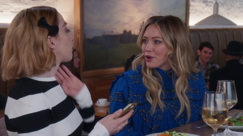 DailyDuff-dot-nl_Younger6x04-294.jpg