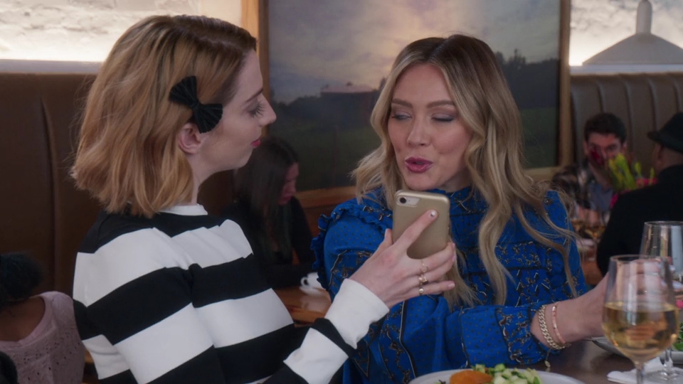 DailyDuff-dot-nl_Younger6x04-304.jpg DailyDuff-dot-nl_Younger6x04-304.jpg