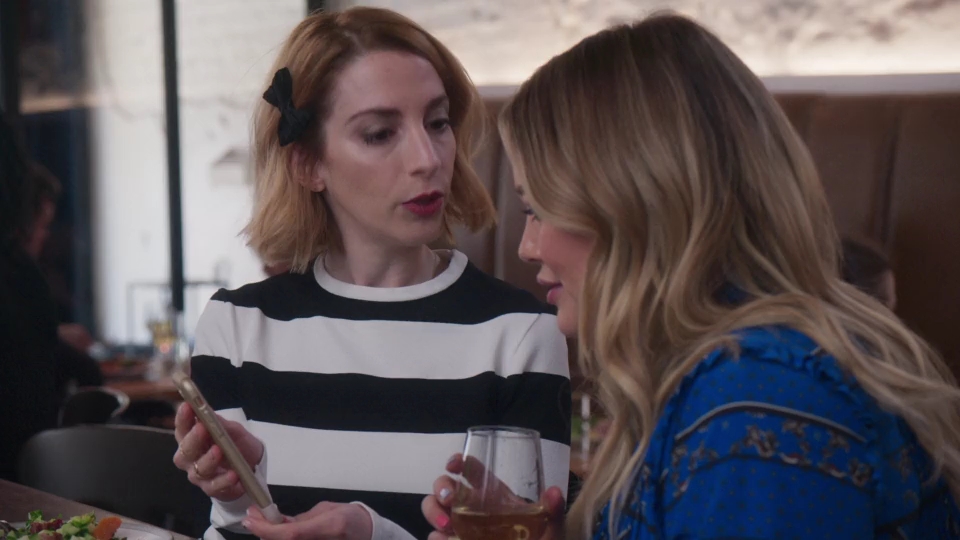 DailyDuff-dot-nl_Younger6x04-305.jpg