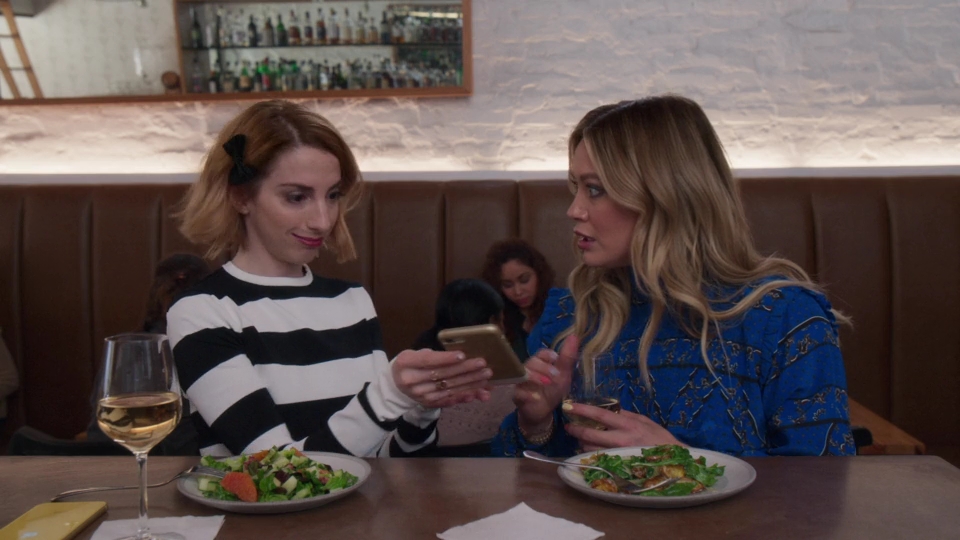 DailyDuff-dot-nl_Younger6x04-311.jpg