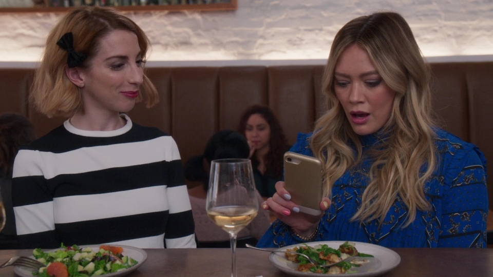 DailyDuff-dot-nl_Younger6x04-317.jpg