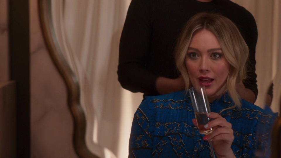 DailyDuff-dot-nl_Younger6x04-422.jpg