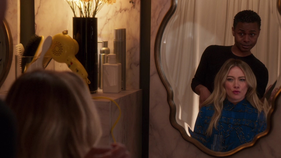 DailyDuff-dot-nl_Younger6x04-428.jpg