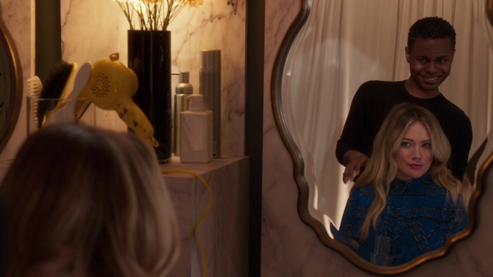 DailyDuff-dot-nl_Younger6x04-429.jpg