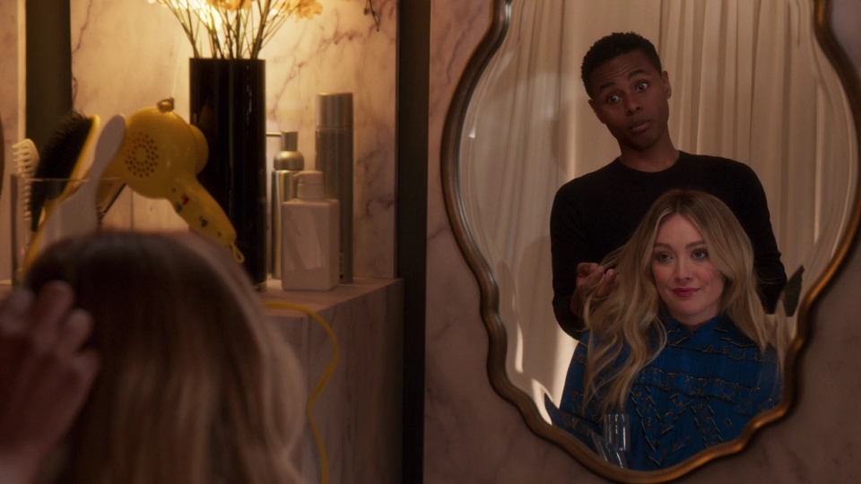 DailyDuff-dot-nl_Younger6x04-436.jpg