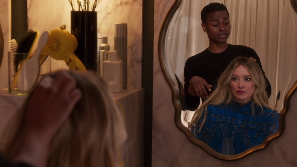 DailyDuff-dot-nl_Younger6x04-443.jpg DailyDuff-dot-nl_Younger6x04-443.jpg