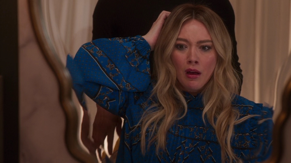 DailyDuff-dot-nl_Younger6x04-451.jpg